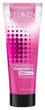 Color Extend Magnetics Mega Mascarilla 200 ml