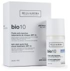 Bio10 Tratamiento Antimanchas Piel Normal a Seca SPF 15 30 ml