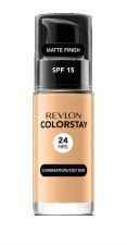 Colorstay Base de Maquillaje 30 ml