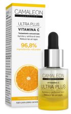 Serum Vitamina C Ultra Plus 15 ml