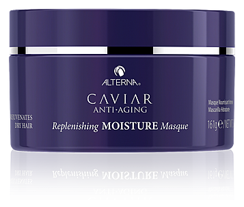 Caviar Replenishing Máscara de Hidratación de Reposición 161 gr