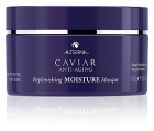 Caviar Replenishing Máscara de Hidratación de Reposición 161 gr