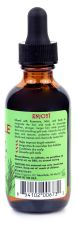 Rosemary Mint Scalp & Hair strengthening oil 59 ml