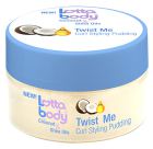 Twist Me Curl Styling Pudding 198,4 gr