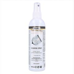 Spray Limpiador Cuchillas 4005-7052 250 ml