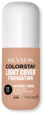 Colorstay Light Cover Base de Maquillaje Spf35 30 ml
