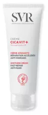 Cicavit+ Creme Calmante 40 ml