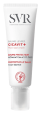 Cicavit+ Bálsamo Protector de Labios 10 gr