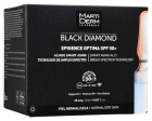 Black Diamond Epigence Optima Ampollas SPF 50+