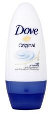 Desodorante Roll On Original 50 ml